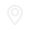 Location Icon